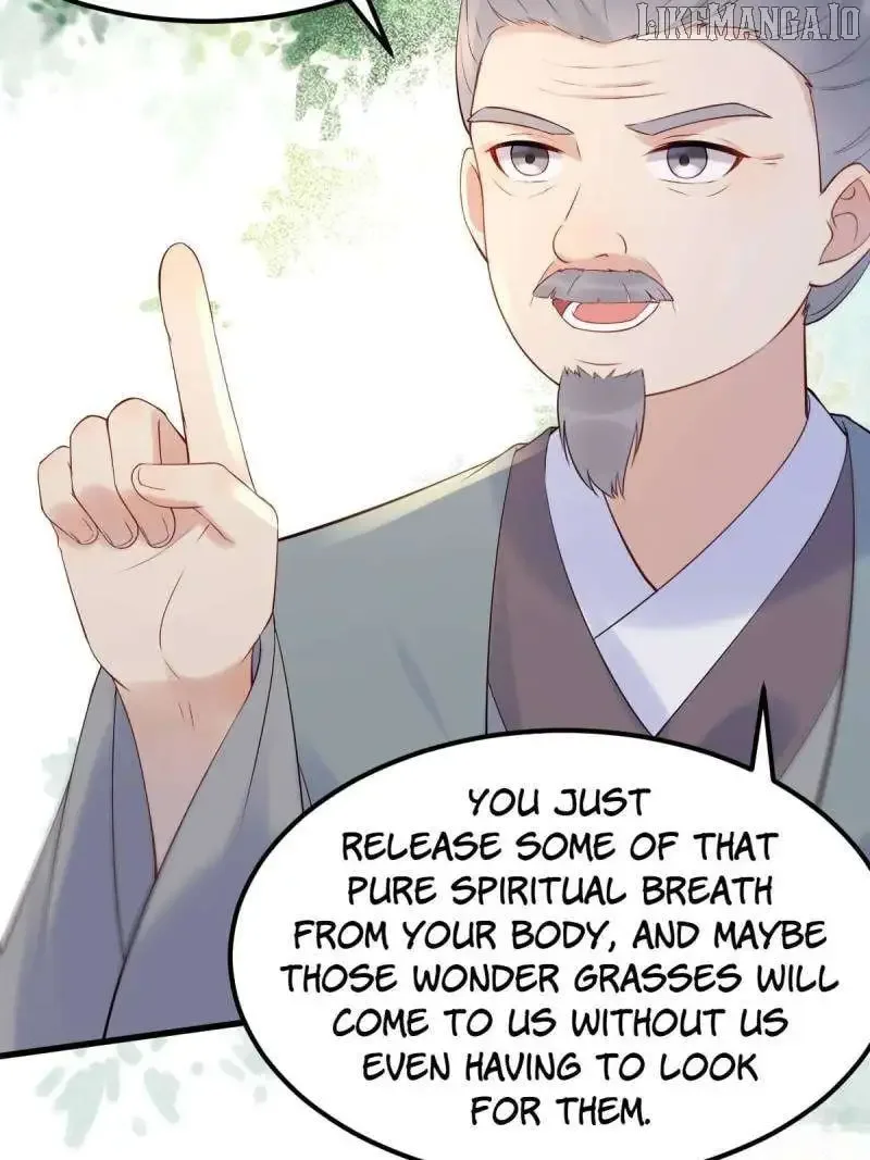 The Ghostly Doctor Chapter 608 page 9