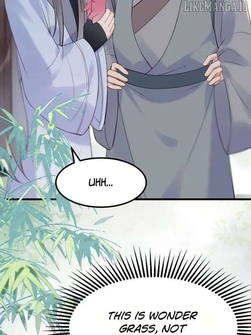 The Ghostly Doctor Chapter 608 page 11