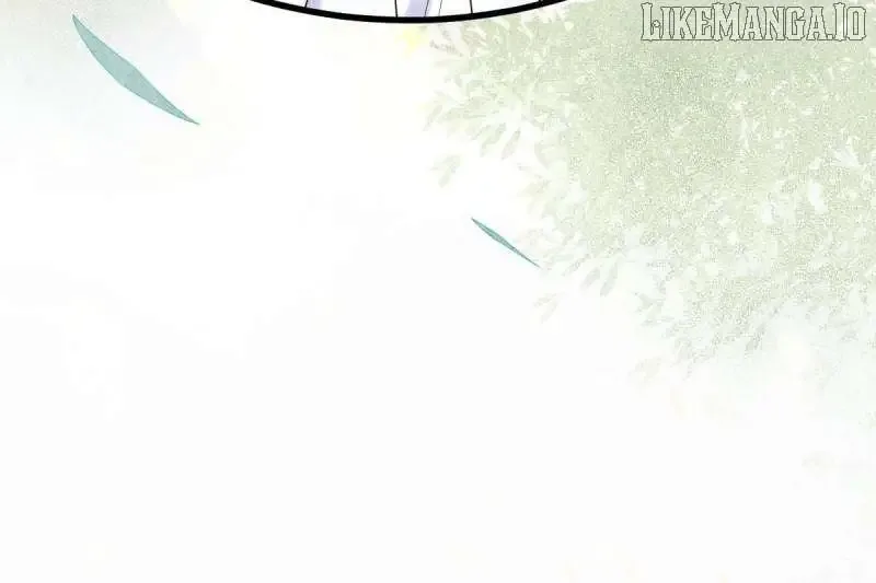 The Ghostly Doctor Chapter 608 page 13