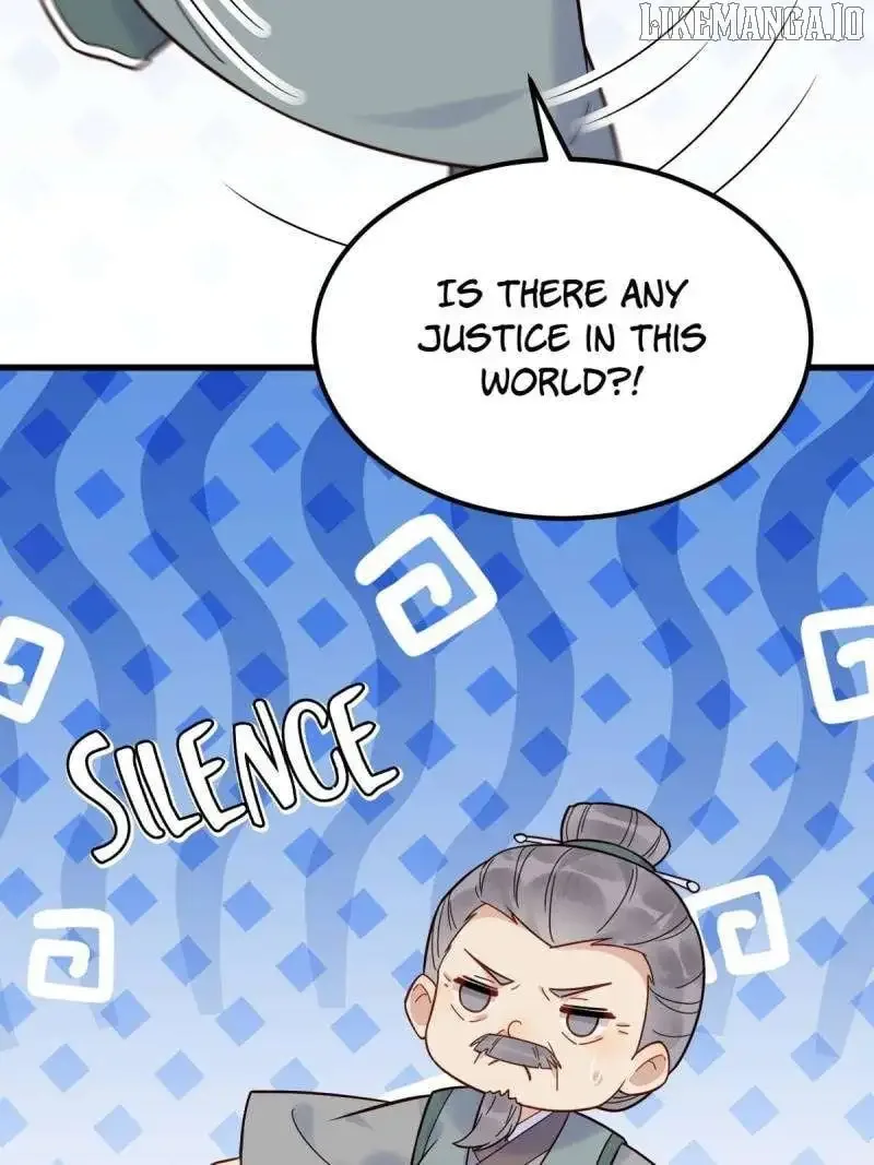 The Ghostly Doctor Chapter 608 page 31