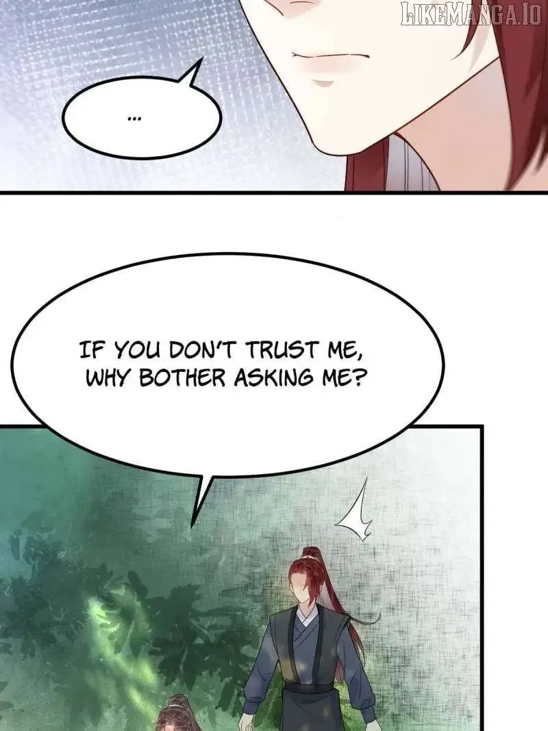 The Ghostly Doctor Chapter 608 page 42