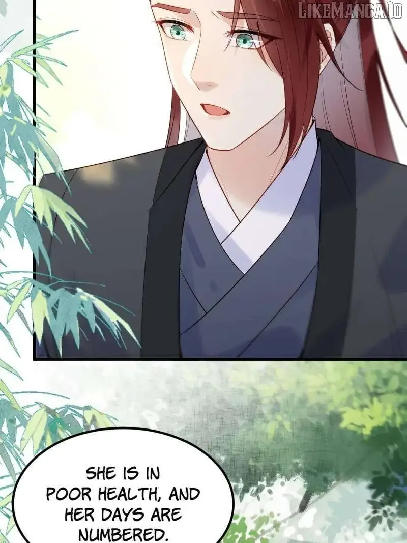 The Ghostly Doctor Chapter 608 page 46