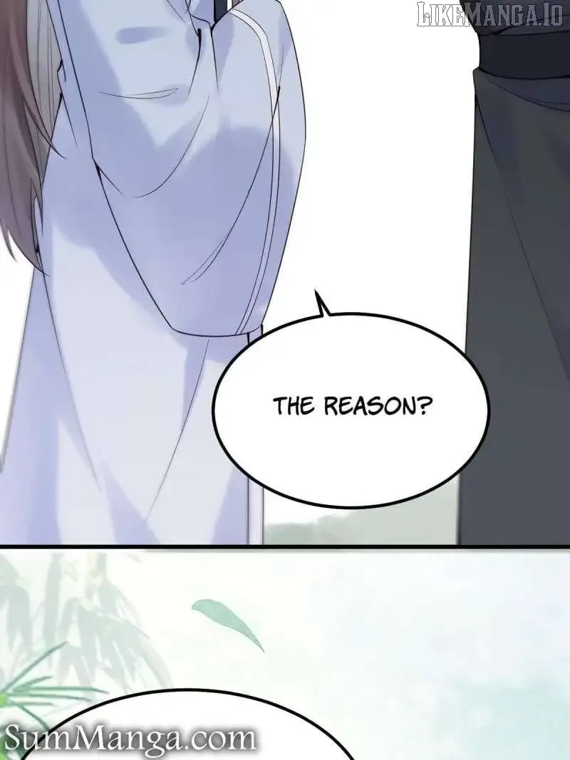 The Ghostly Doctor Chapter 608 page 48