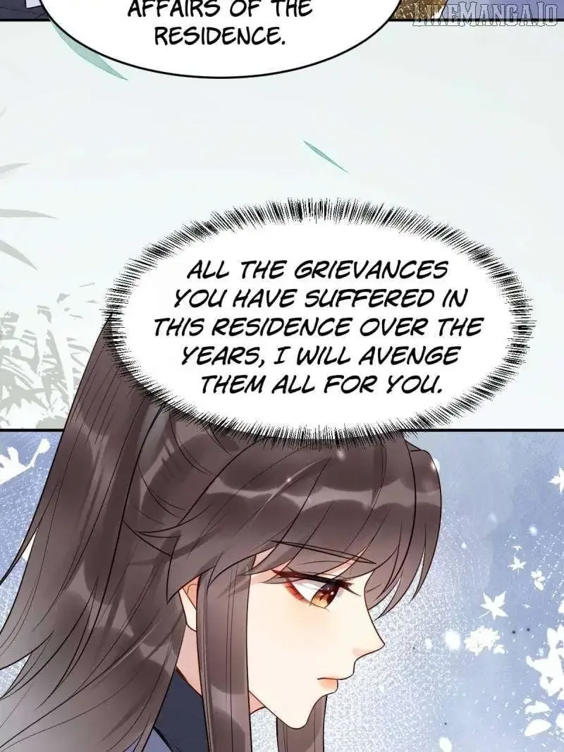 The Ghostly Doctor Chapter 609 page 41