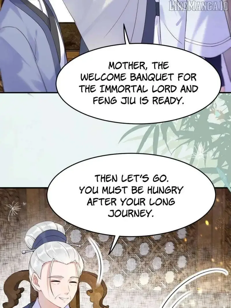 The Ghostly Doctor Chapter 610 page 4