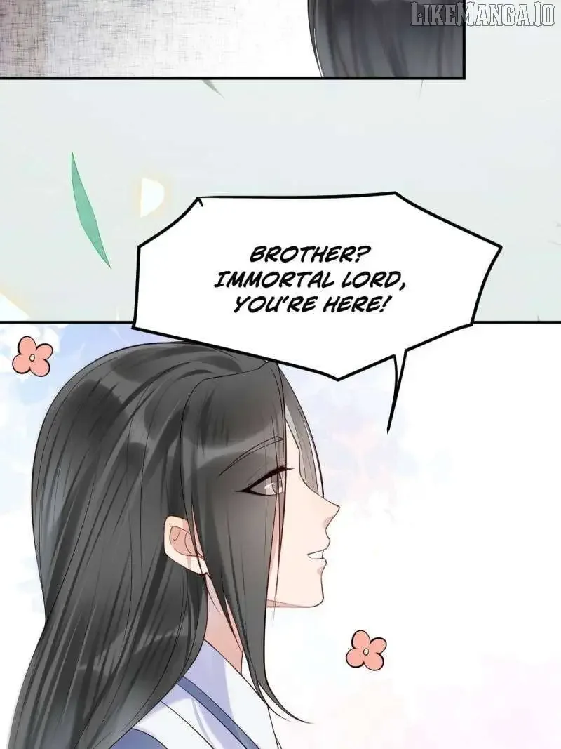 The Ghostly Doctor Chapter 610 page 11