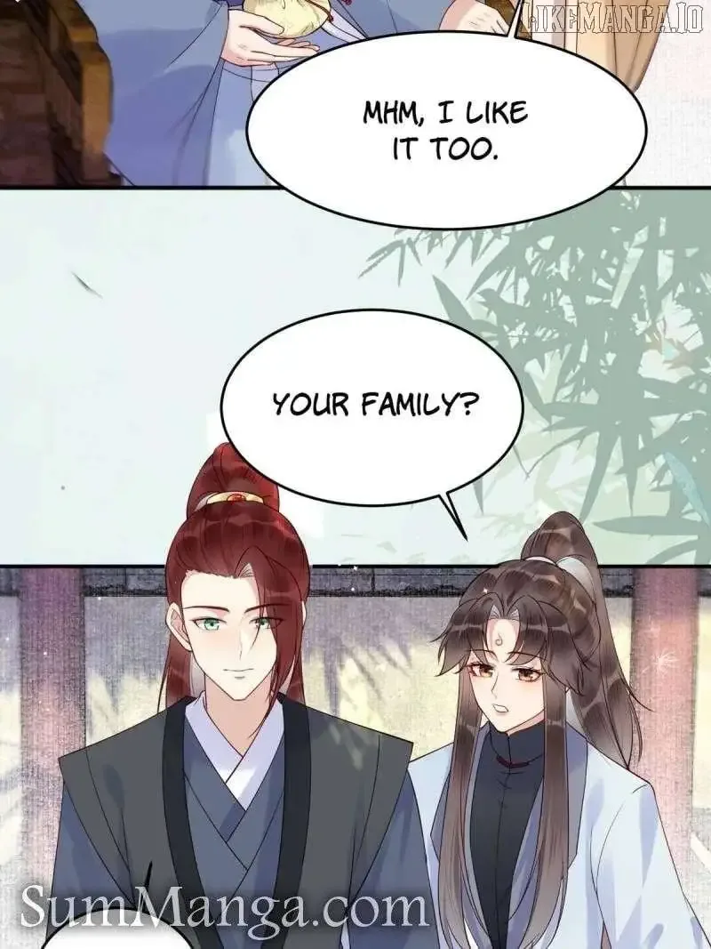 The Ghostly Doctor Chapter 610 page 18