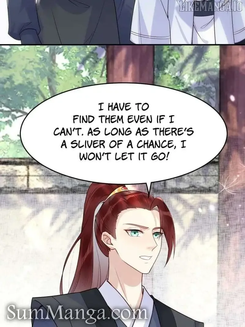 The Ghostly Doctor Chapter 610 page 44