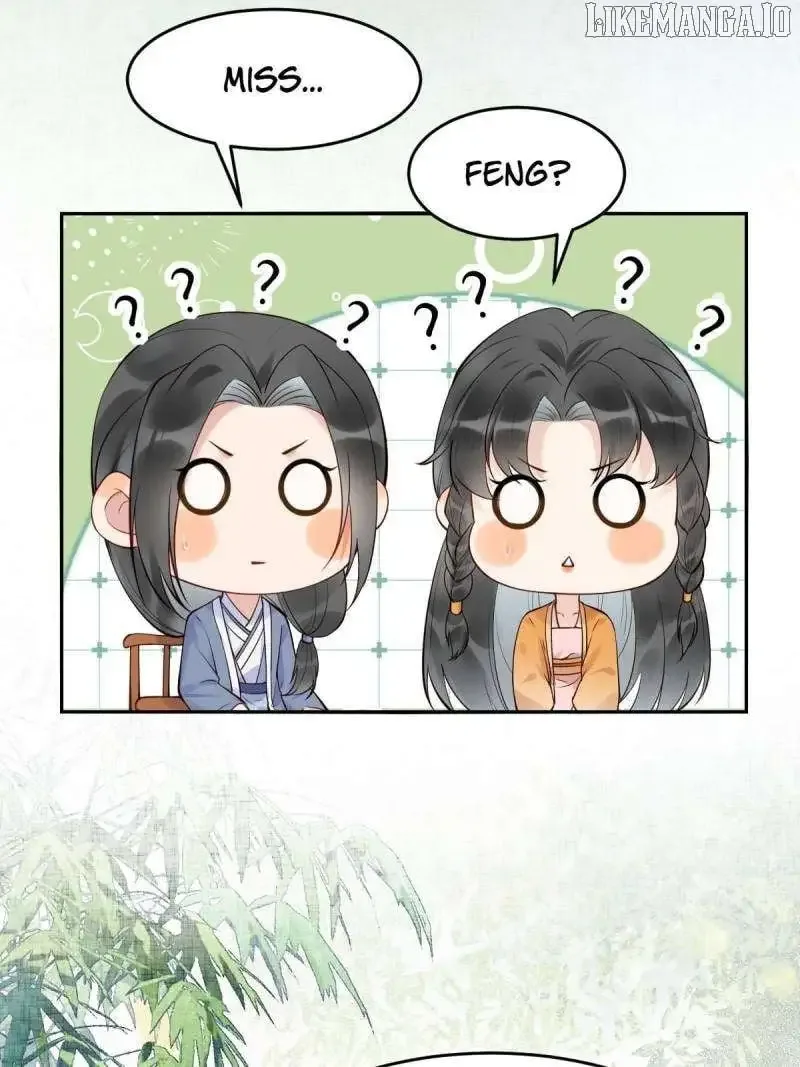 The Ghostly Doctor Chapter 611 page 17