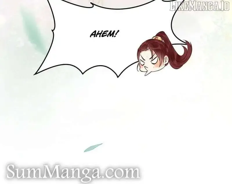 The Ghostly Doctor Chapter 611 page 21
