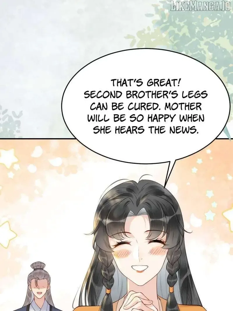 The Ghostly Doctor Chapter 611 page 4