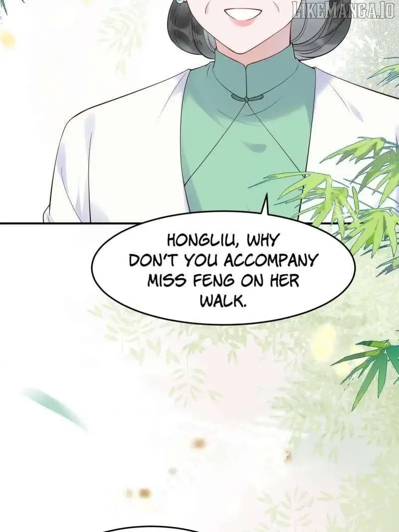 The Ghostly Doctor Chapter 611 page 29