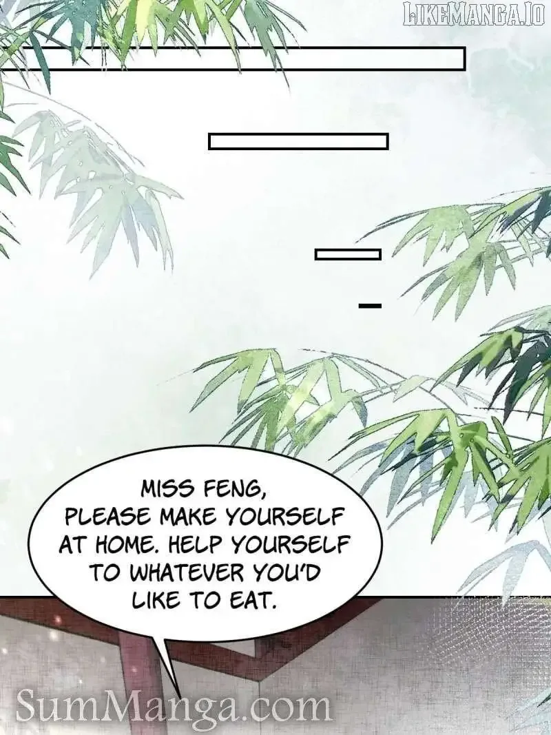 The Ghostly Doctor Chapter 611 page 15