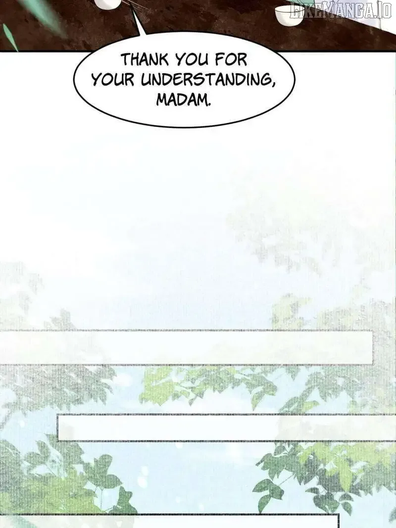 The Ghostly Doctor Chapter 611 page 35