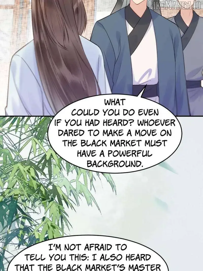 The Ghostly Doctor Chapter 611 page 39