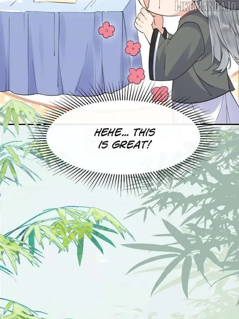 The Ghostly Doctor Chapter 612 page 5