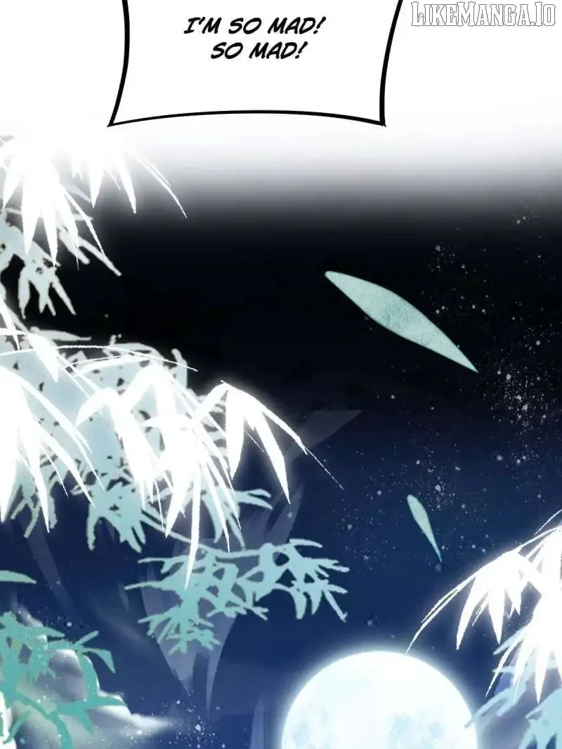 The Ghostly Doctor Chapter 612 page 26