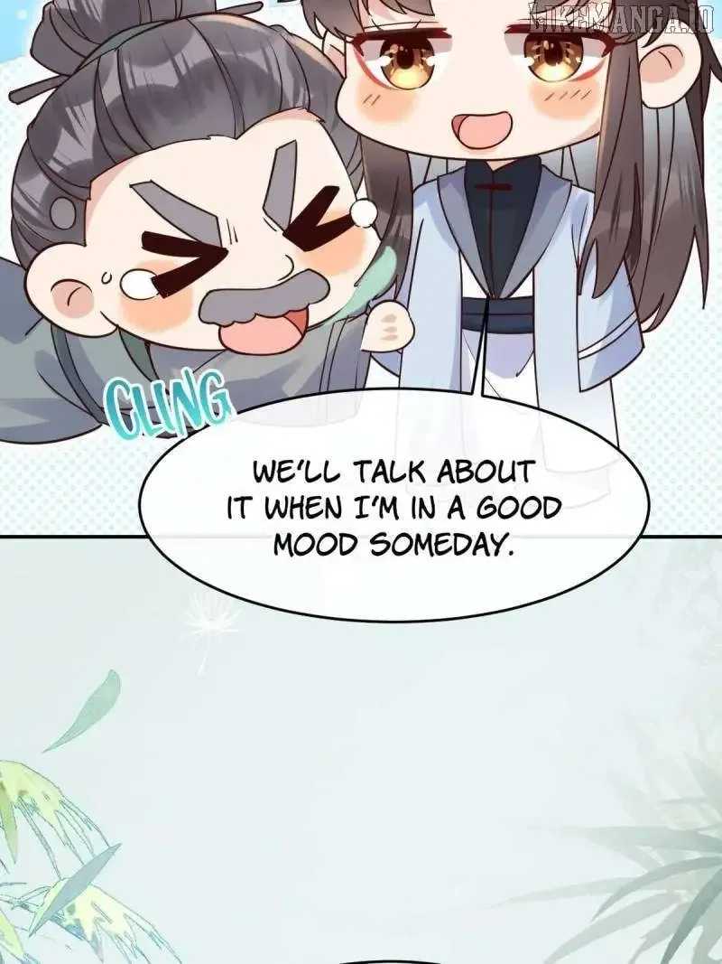 The Ghostly Doctor Chapter 612 page 18