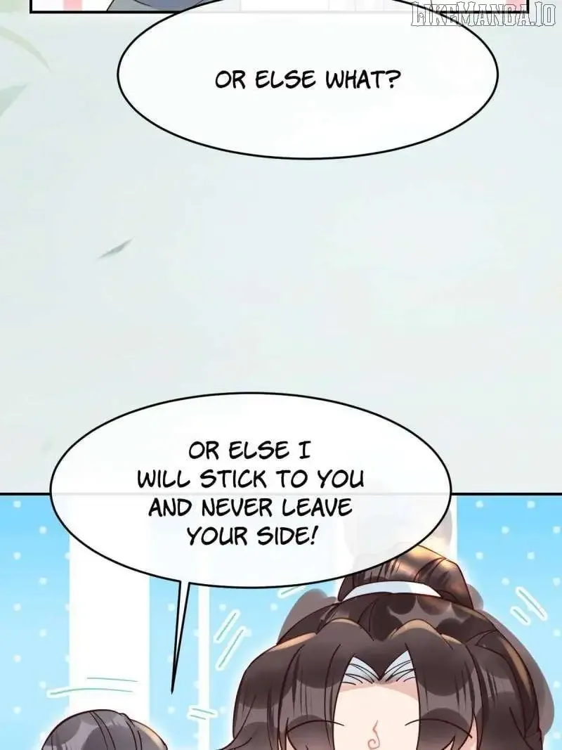 The Ghostly Doctor Chapter 612 page 17