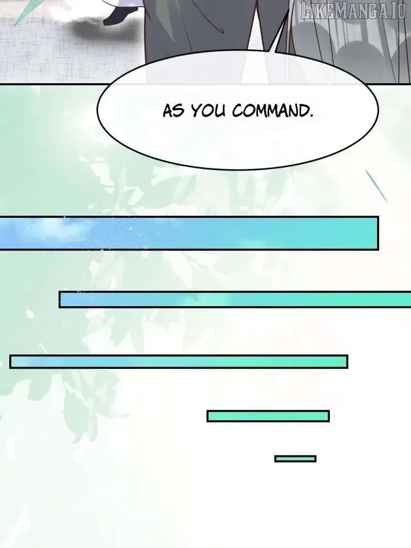 The Ghostly Doctor Chapter 612 page 10