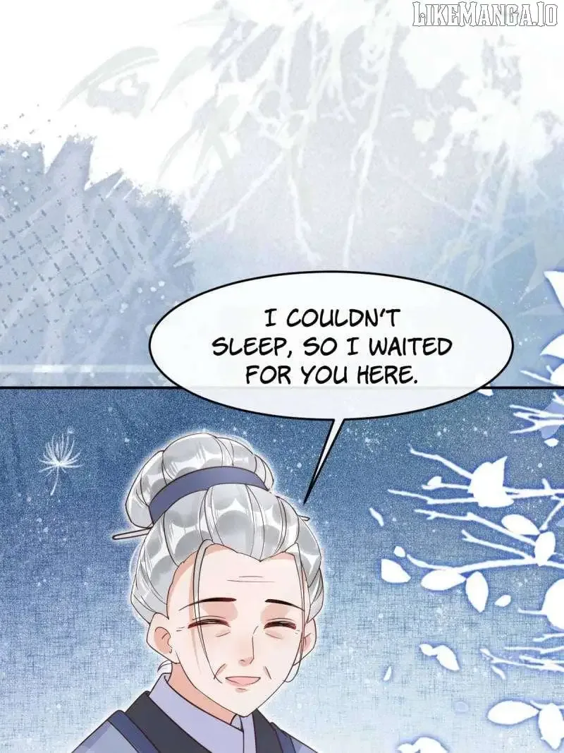 The Ghostly Doctor Chapter 612 page 33
