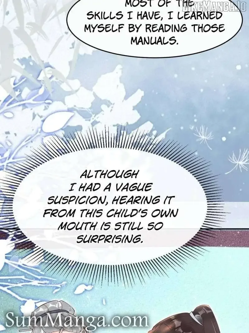 The Ghostly Doctor Chapter 612 page 39