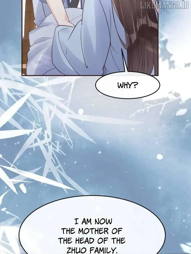 The Ghostly Doctor Chapter 612 page 44