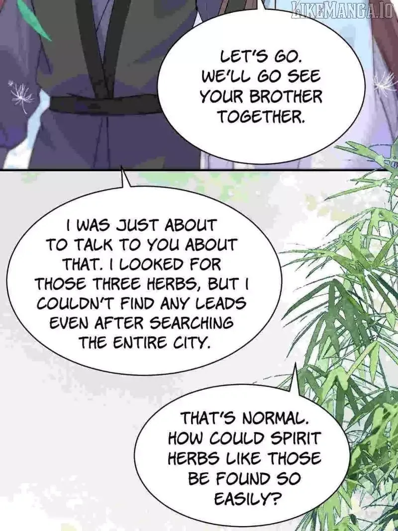 The Ghostly Doctor Chapter 613 page 28