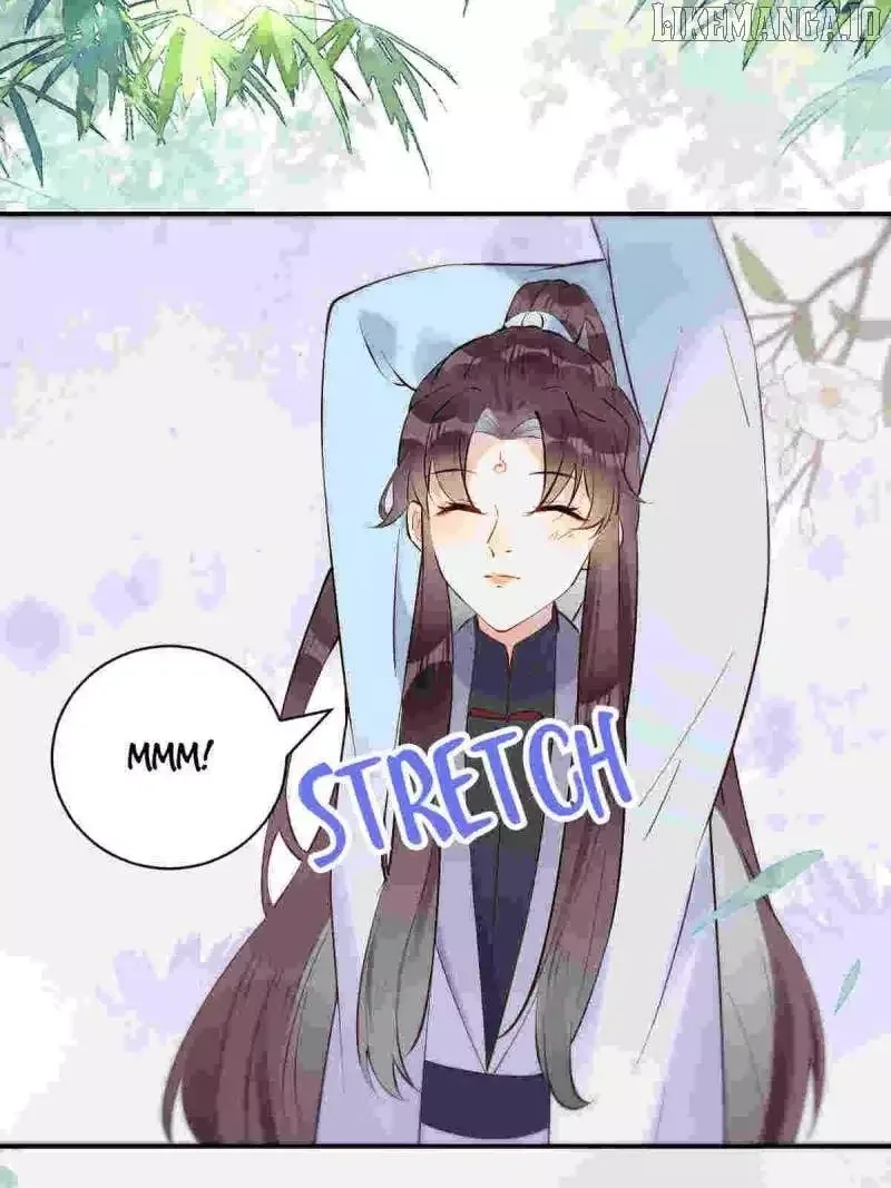 The Ghostly Doctor Chapter 613 page 2