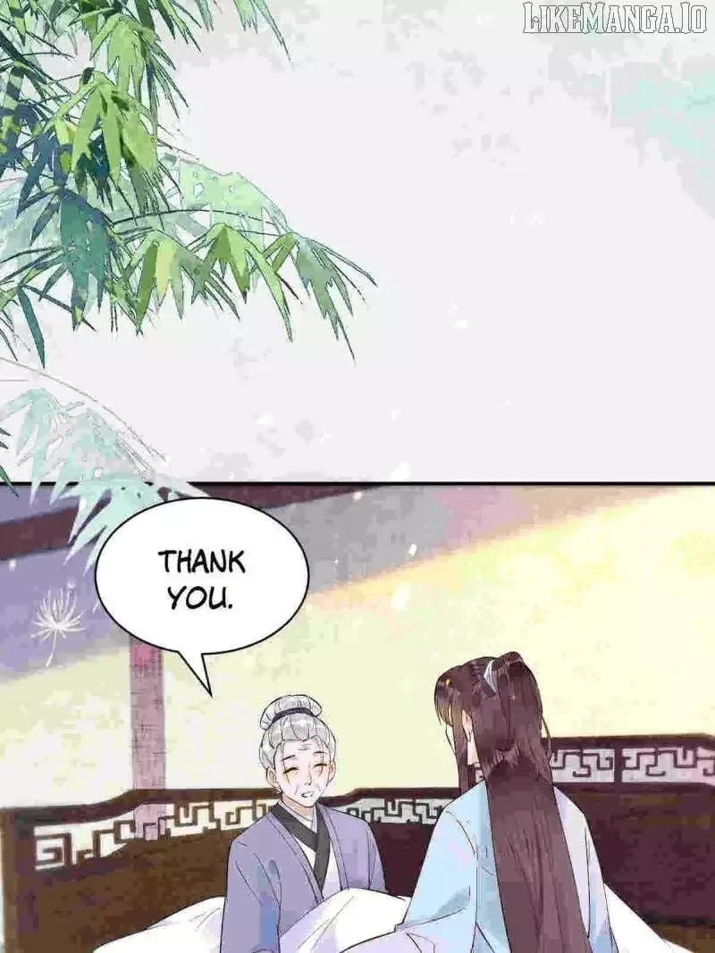 The Ghostly Doctor Chapter 613 page 5