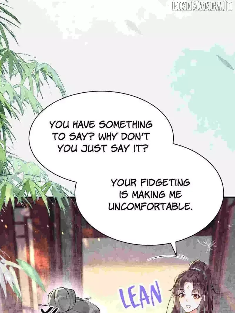 The Ghostly Doctor Chapter 613 page 11