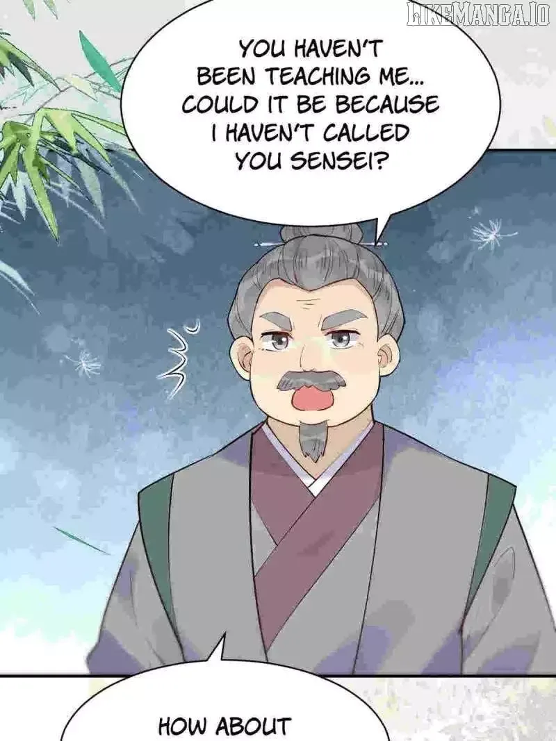 The Ghostly Doctor Chapter 613 page 17