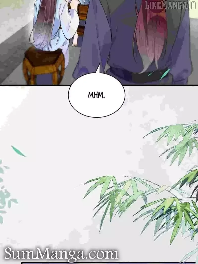 The Ghostly Doctor Chapter 613 page 40