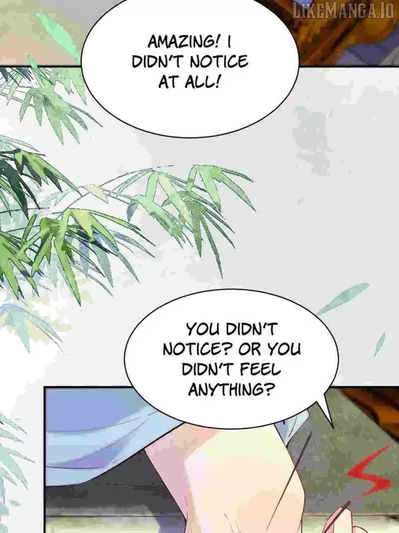 The Ghostly Doctor Chapter 613 page 45