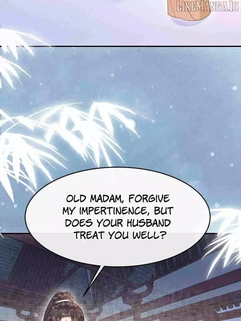 The Ghostly Doctor Chapter 614 page 7