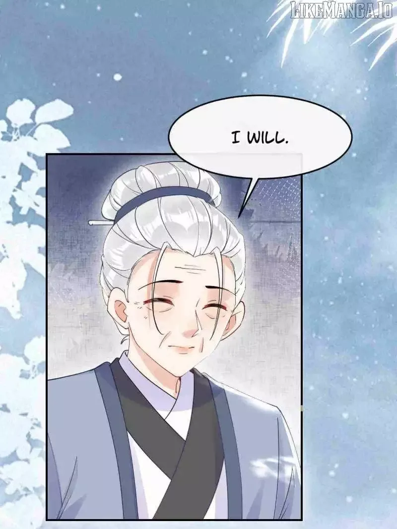 The Ghostly Doctor Chapter 614 page 14