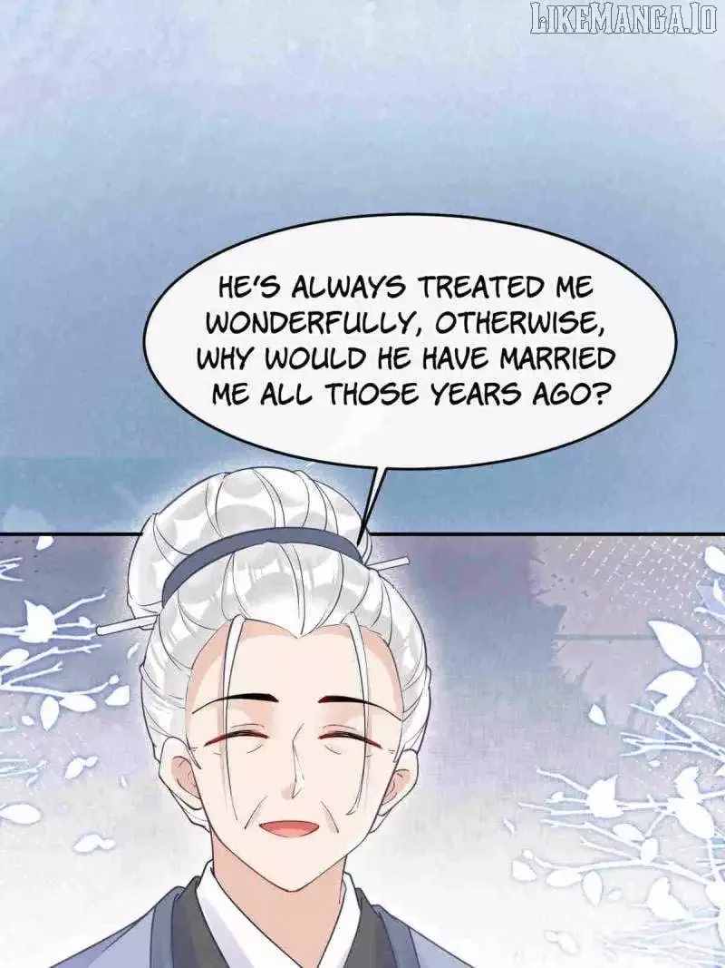 The Ghostly Doctor Chapter 614 page 9