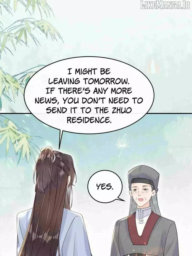The Ghostly Doctor Chapter 614 page 24