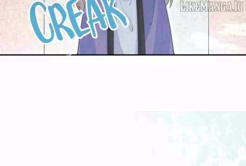 The Ghostly Doctor Chapter 614 page 33