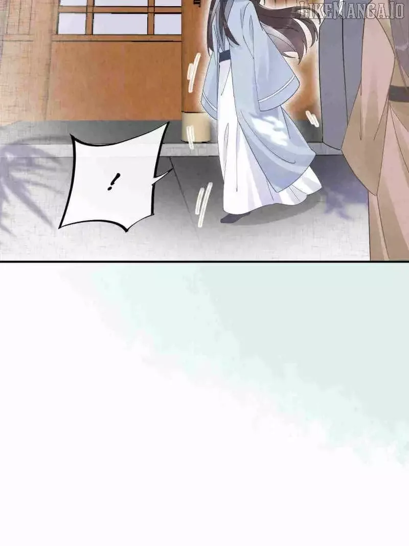 The Ghostly Doctor Chapter 614 page 43