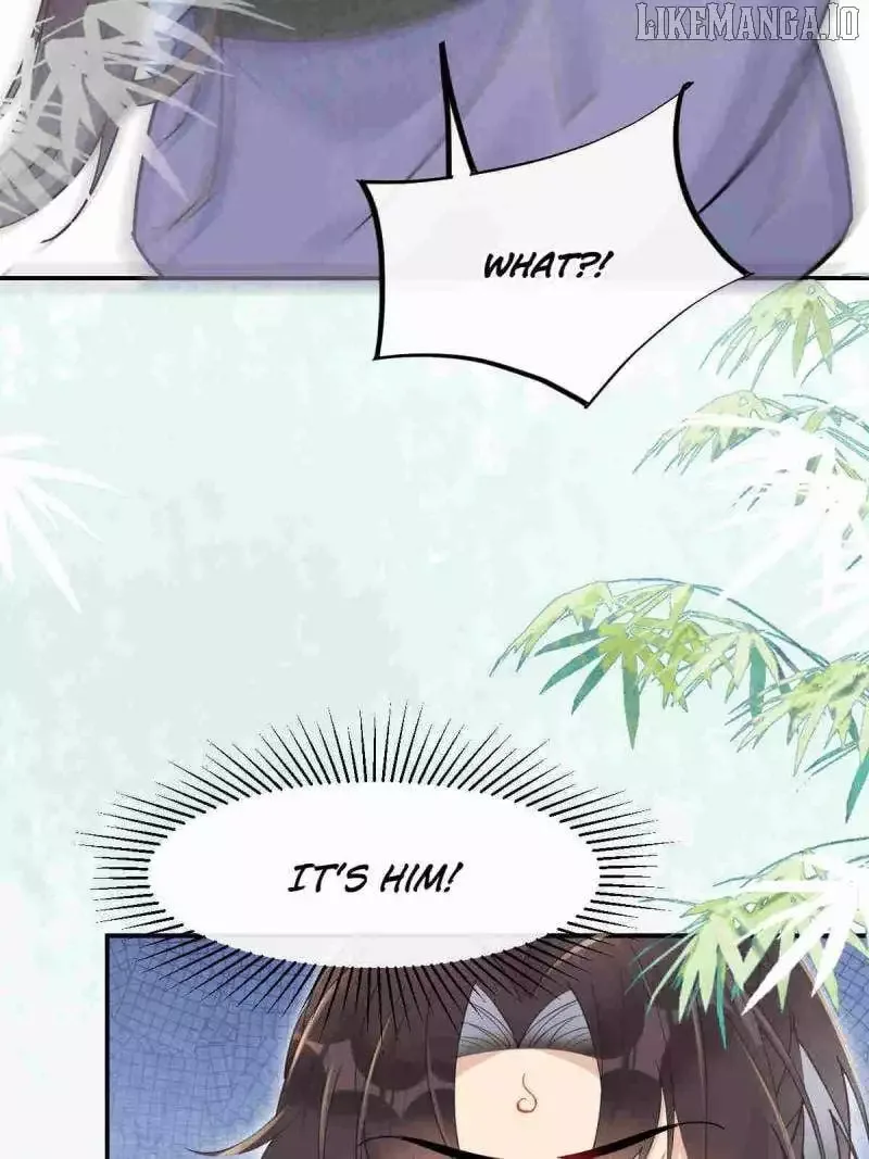 The Ghostly Doctor Chapter 614 page 47