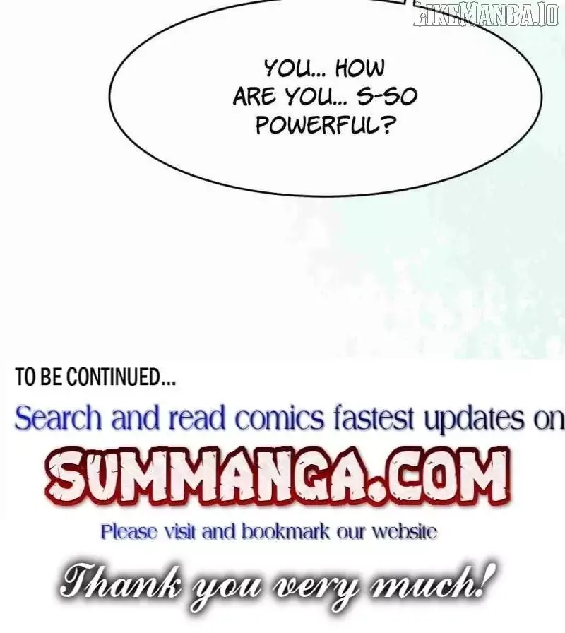 The Ghostly Doctor Chapter 614 page 53