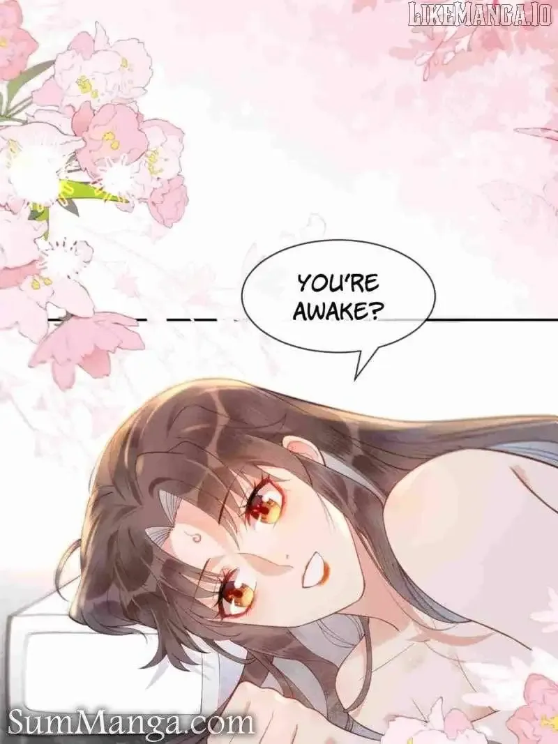 The Ghostly Doctor Chapter 616 page 3