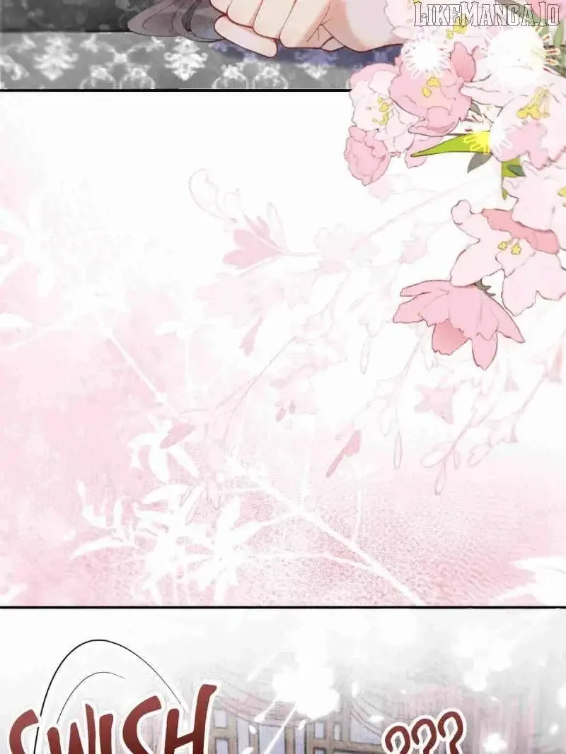 The Ghostly Doctor Chapter 616 page 4