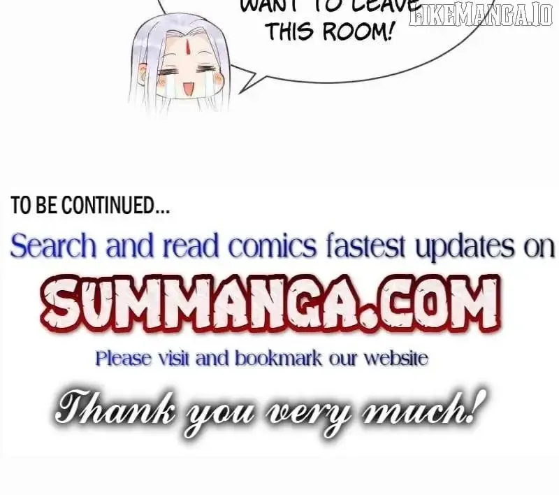 The Ghostly Doctor Chapter 616 page 19
