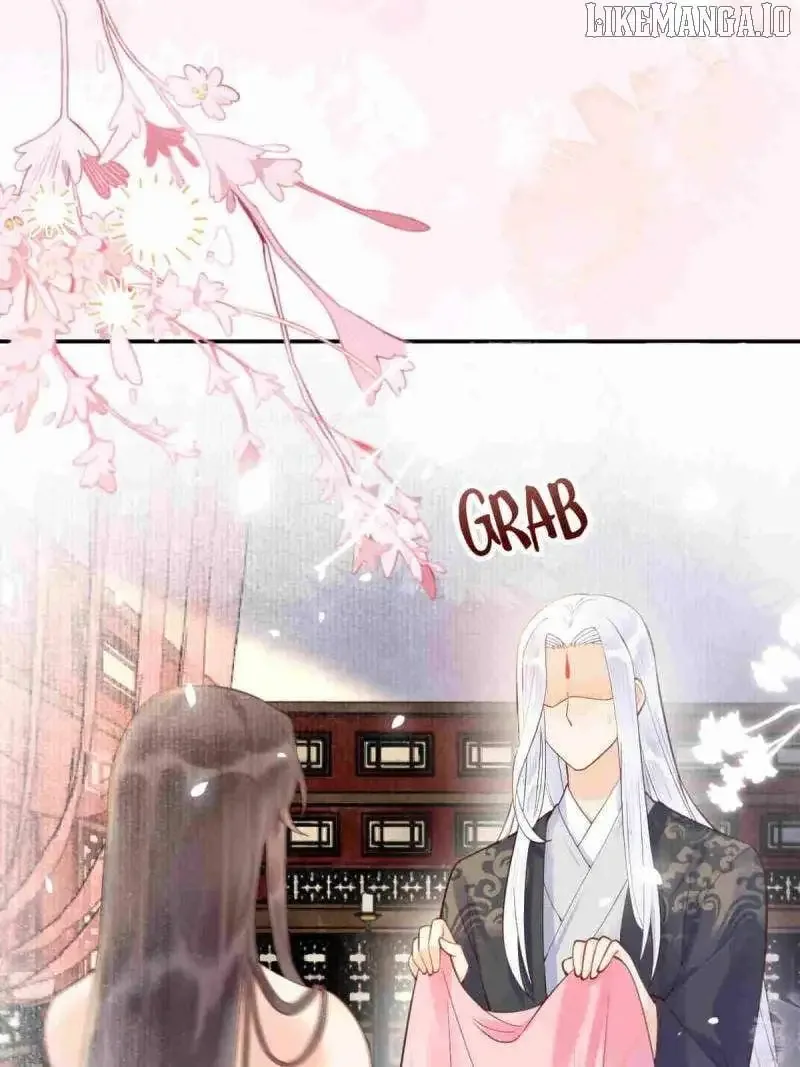 The Ghostly Doctor Chapter 616 page 13