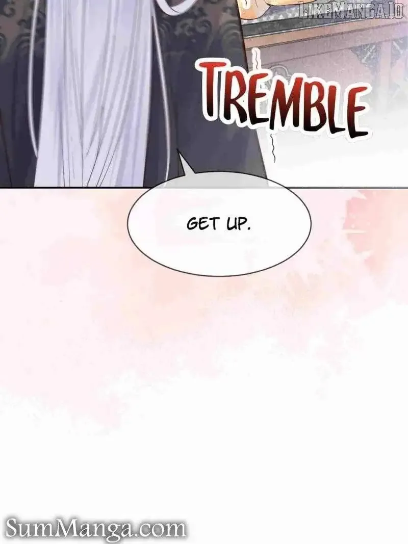 The Ghostly Doctor Chapter 616 page 10