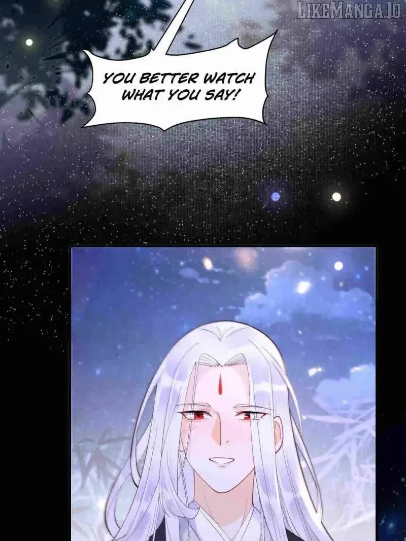 The Ghostly Doctor Chapter 617 page 8