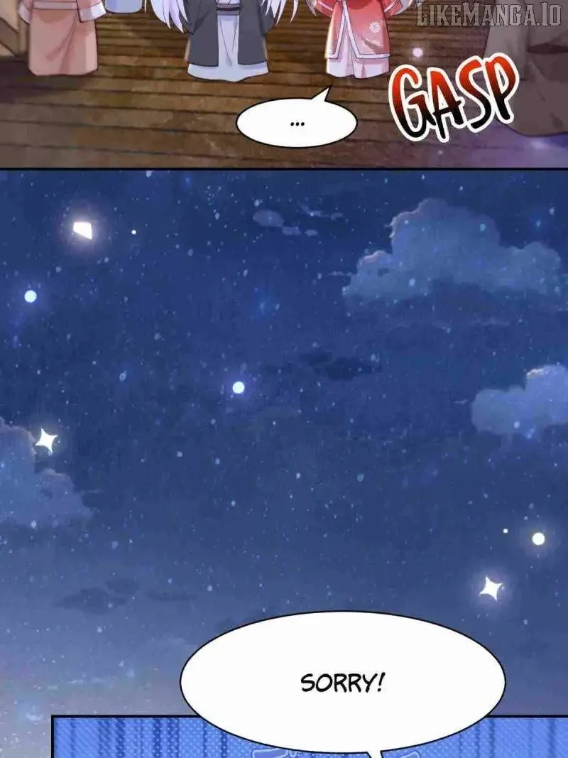 The Ghostly Doctor Chapter 617 page 4