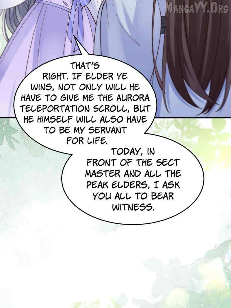 The Ghostly Doctor Chapter 618 page 7
